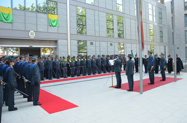 festa finanza pescara