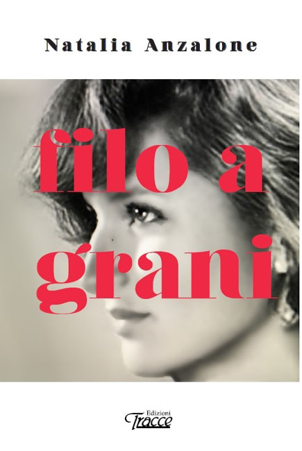 filo a grani libro anzalone