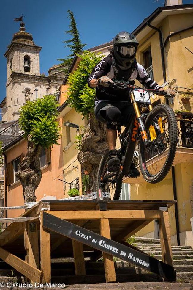 gravity challenge 2019