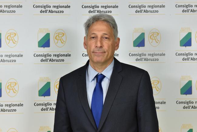 marco cipolletti