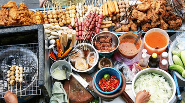 A Luco dei Marsi la nuova edizione di Vacanze Luchesi