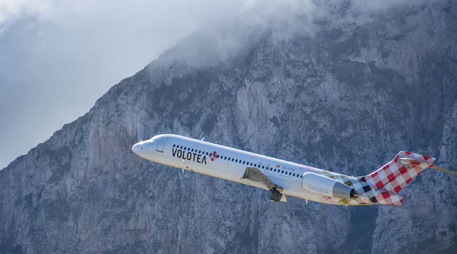volotea