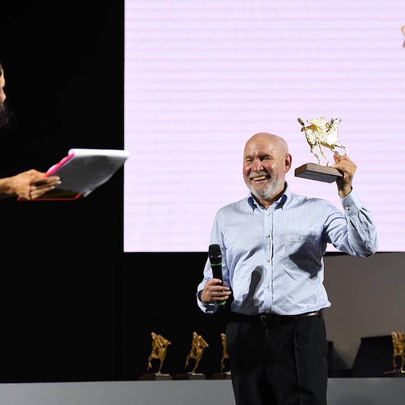 46-flaiano-festival-02