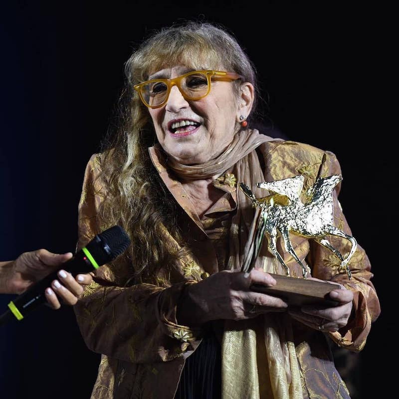 46-flaiano-festival-03