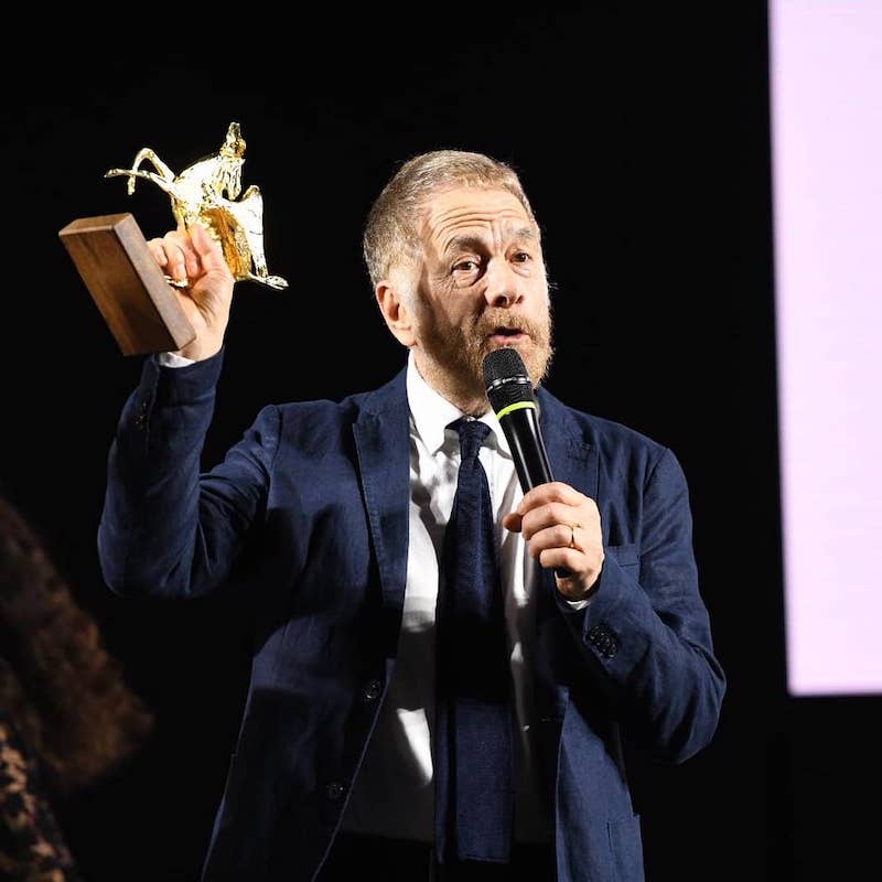 46-flaiano-festival-04