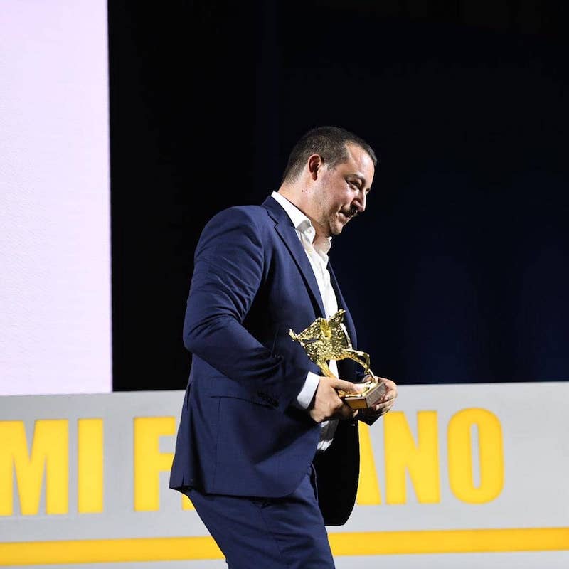 46-flaiano-festival-06