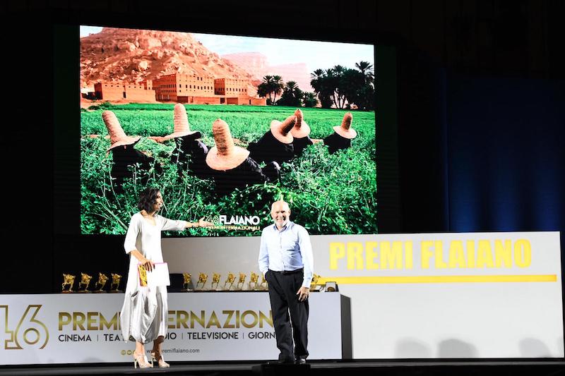 46-flaiano-festival-07