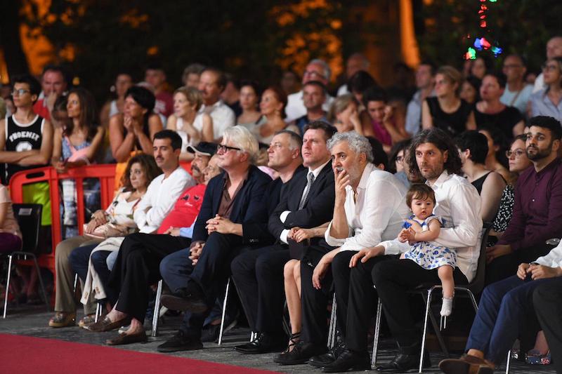 46-flaiano-festival-08