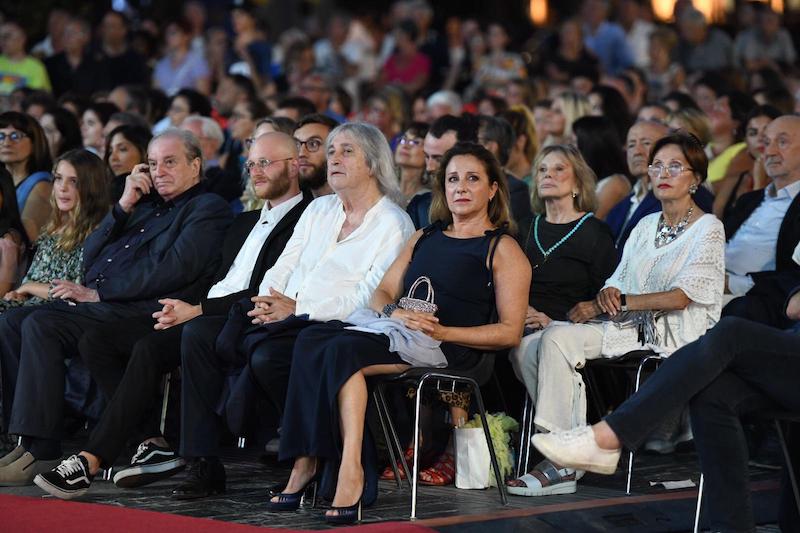 46-flaiano-festival-09