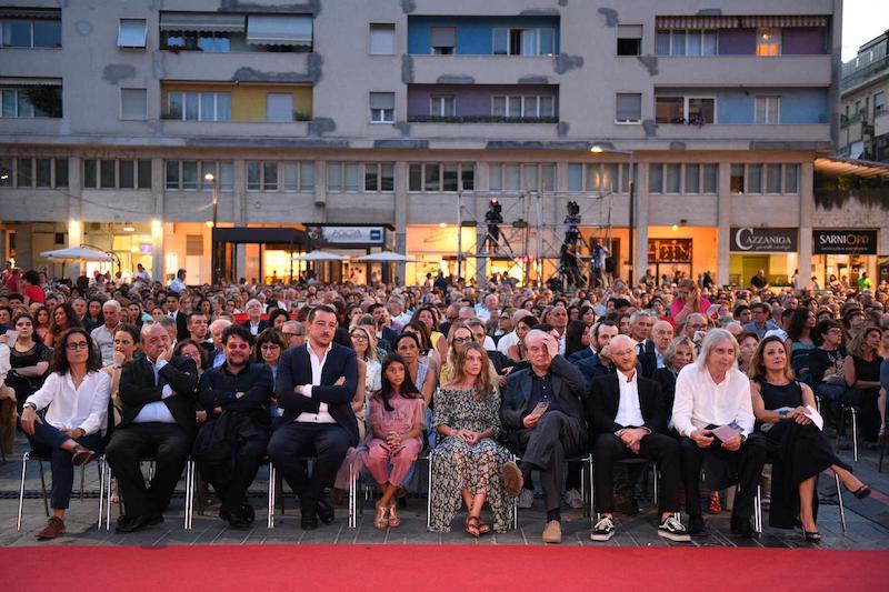 46-flaiano-festival-10