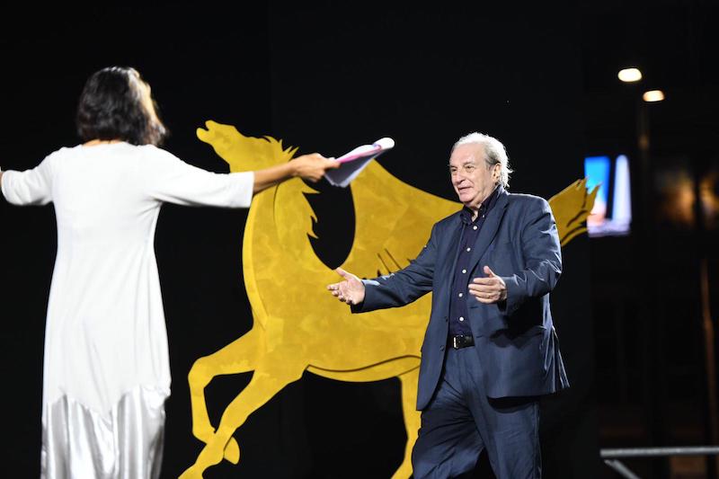 46-flaiano-festival-13