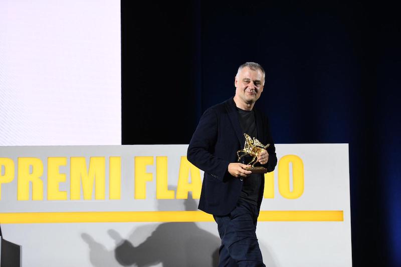 46-flaiano-festival-14