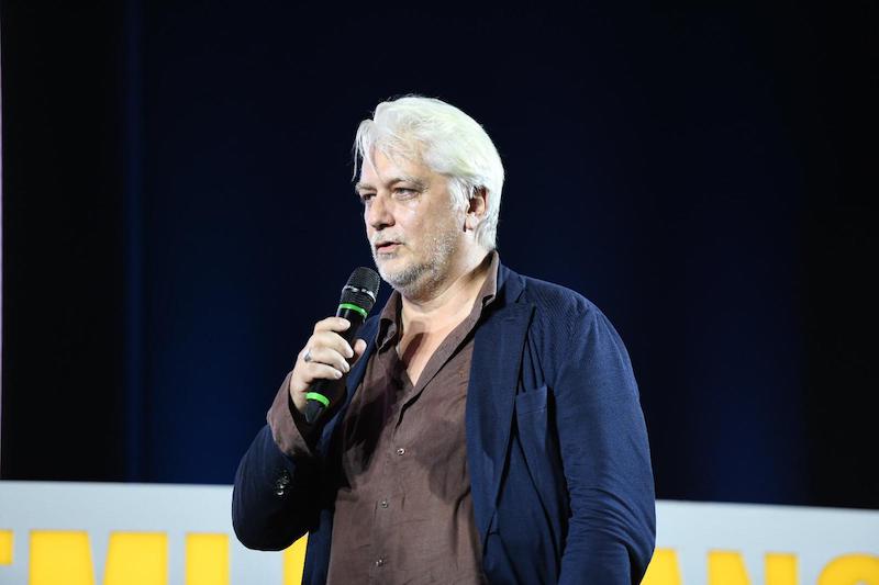 46-flaiano-festival-15