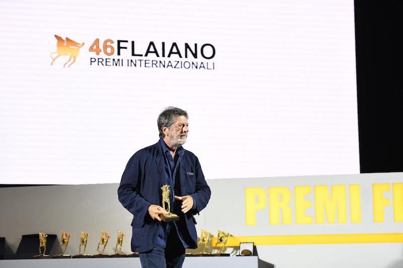 46-flaiano-festival-16
