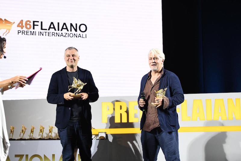 46-flaiano-festival-17