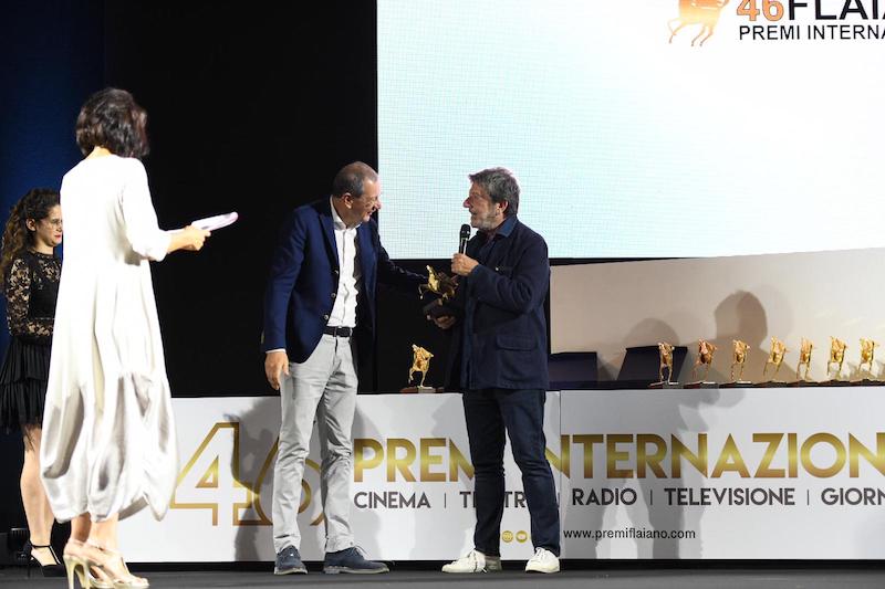 46-flaiano-festival-18