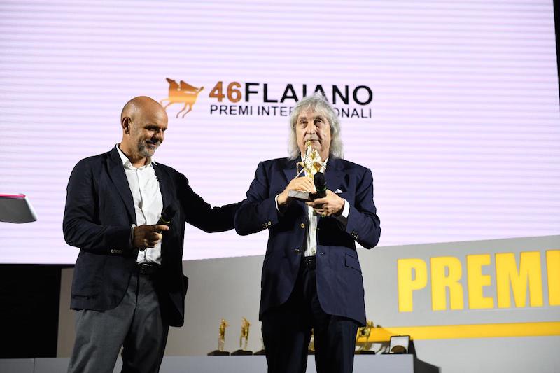 46-flaiano-festival-19