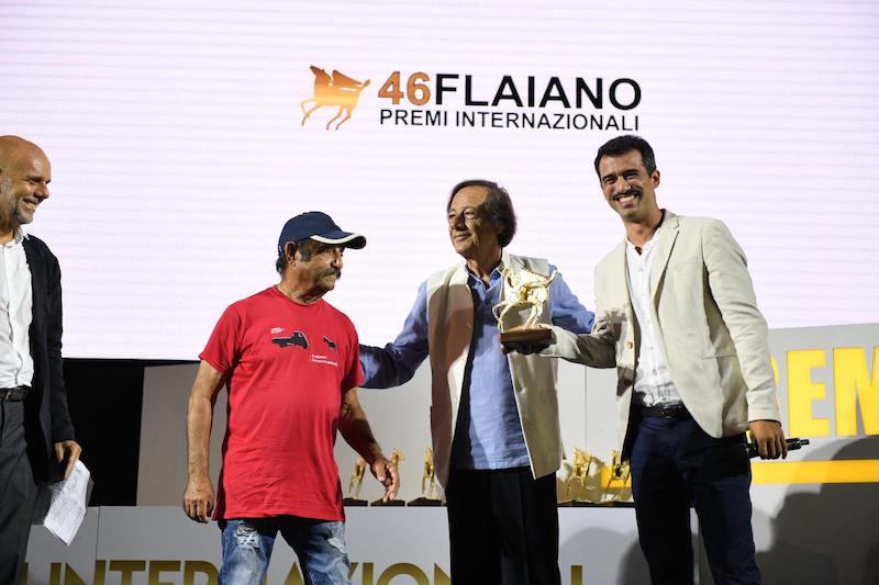 46-flaiano-festival-20