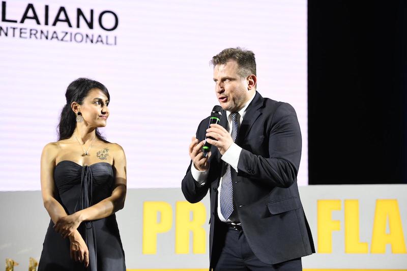 46-flaiano-festival-21