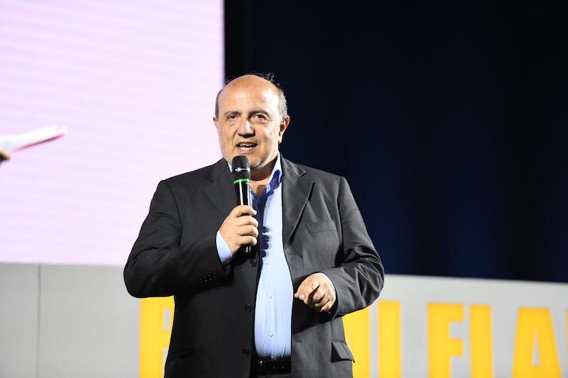 46-flaiano-festival-22