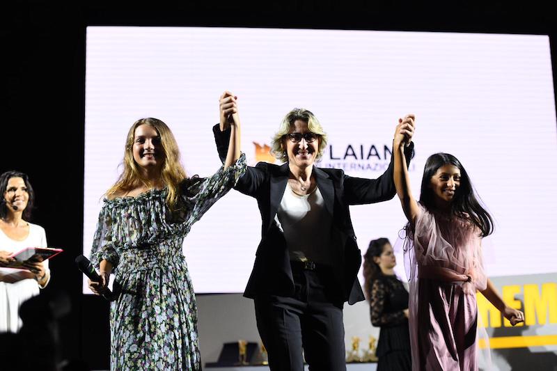 46-flaiano-festival-24