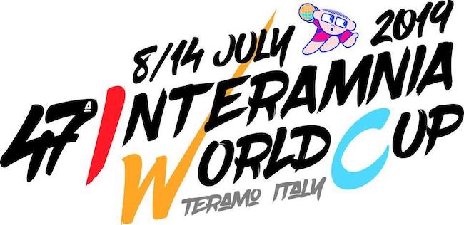 47 interamnia word cup