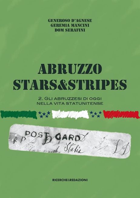 abruzzo stars stripes