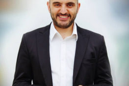 alessio masciulli editore