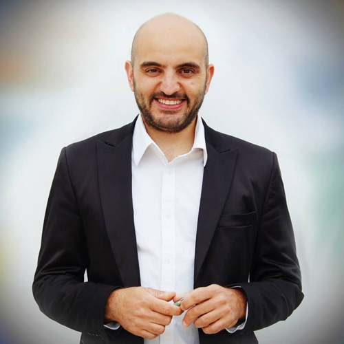 alessio masciulli editore