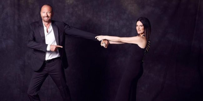 biagio antonacci laura pausini