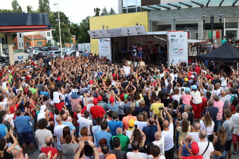 campionati-italiani-donna-elite-28-07-2019-01