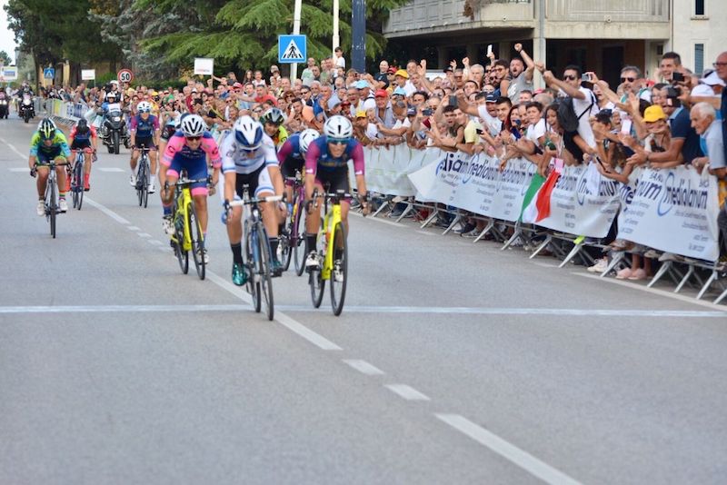 campionati-italiani-donna-elite-28-07-2019-02