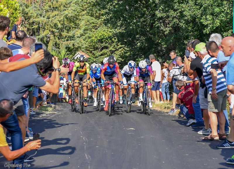 campionati-italiani-donna-elite-28-07-2019-04