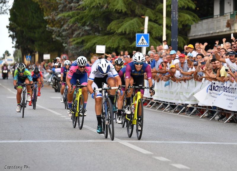 campionati-italiani-donna-elite-28-07-2019-08