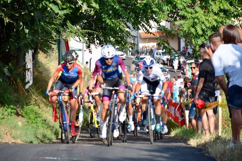 campionati-italiani-donna-elite-28-07-2019-09