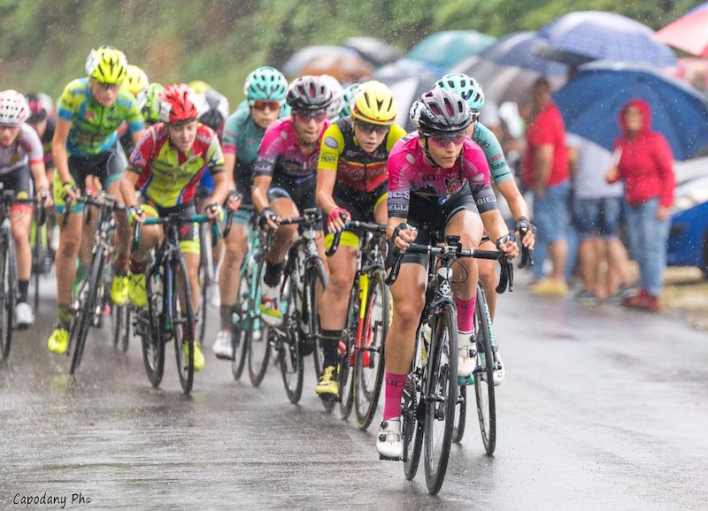 campionati-italiani-donne-2019-01