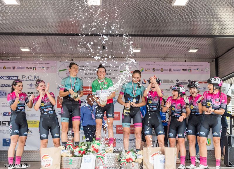 campionati-italiani-donne-2019-02