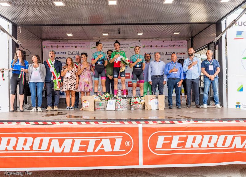 campionati-italiani-donne-2019-03