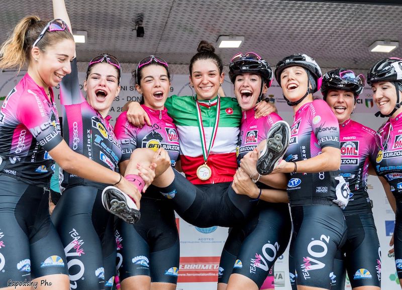 campionati-italiani-donne-2019-04