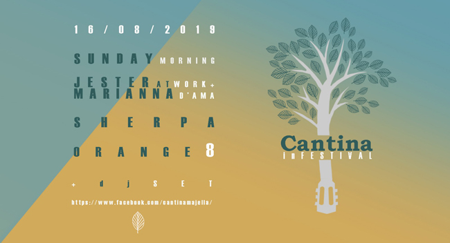 cantina festival caramanico terme 2019