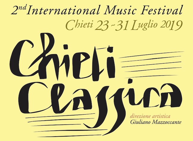chieti classica 2019