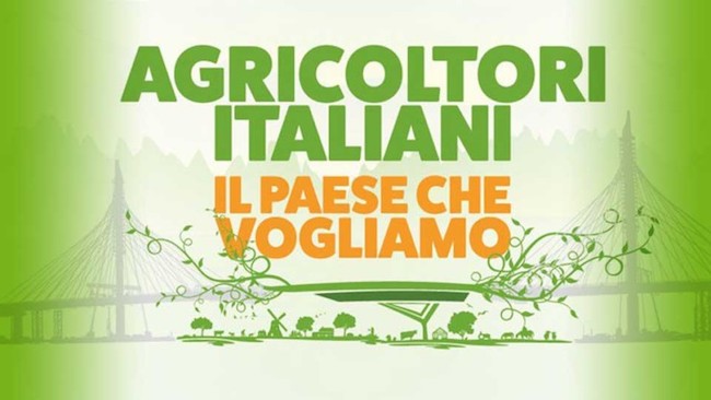 cia il paese che vogliamo