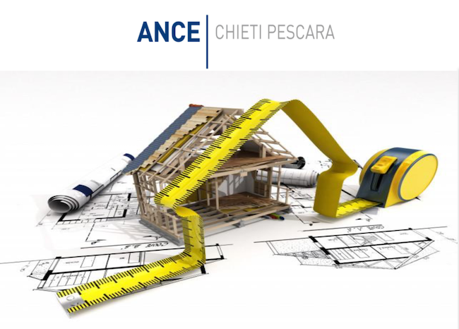 convegno ance chieti pescara 18 luglio 2019