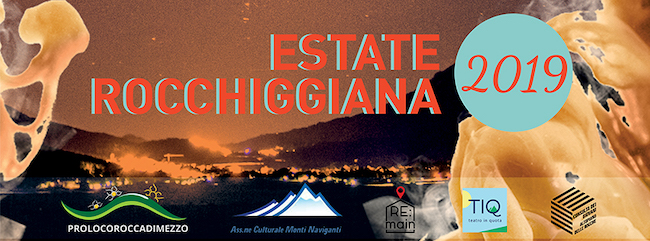 estate rocchiggiana 2019