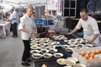 festa del mare 2019 giulianova