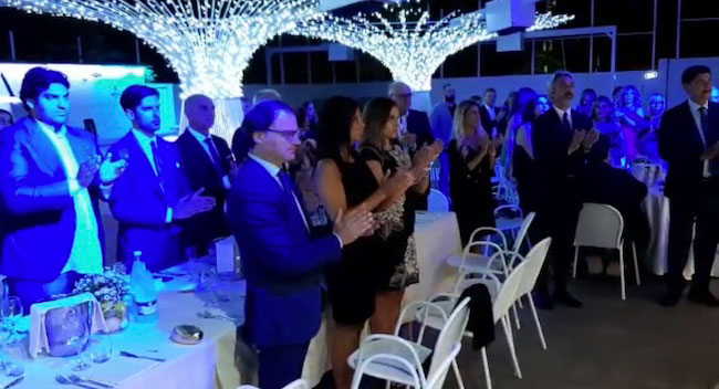 festa kiwanis estate 2019