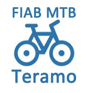 fiab teramo logo