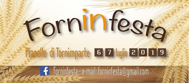 forninfesta 2019