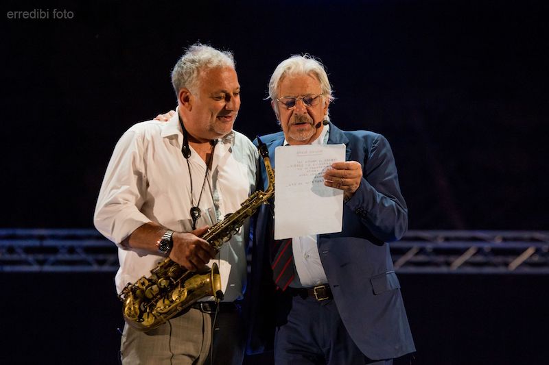 giannini zurzolo a Pescara