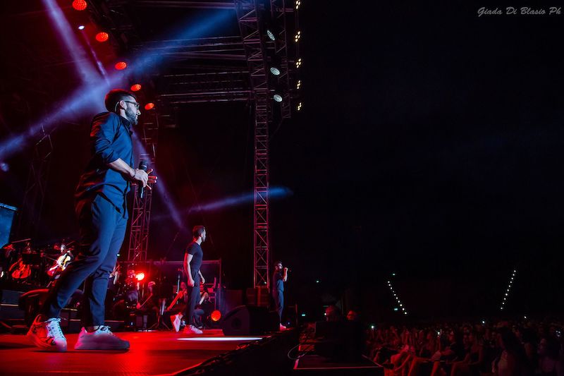 il-volo-chieti-2019-01